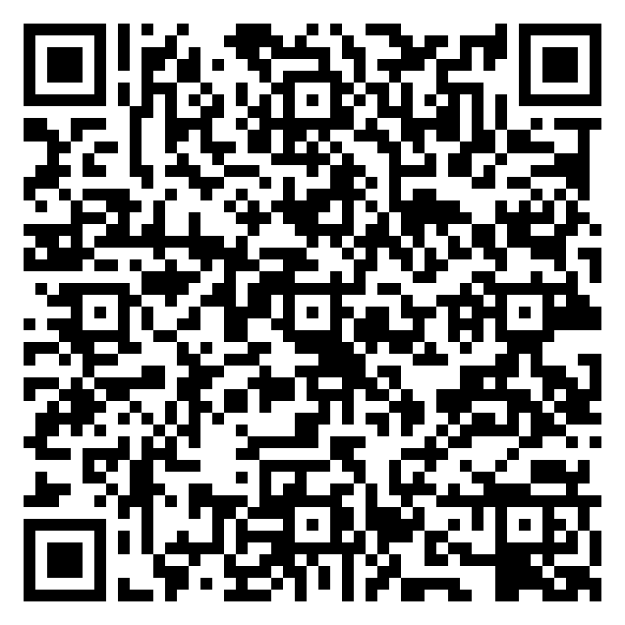 QR code 34086127900000