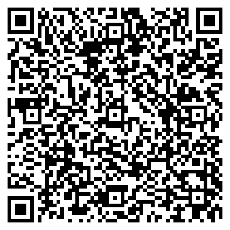 QR code 38500629200000
