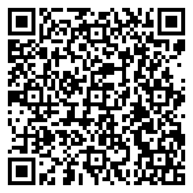 QR code 14113698300000