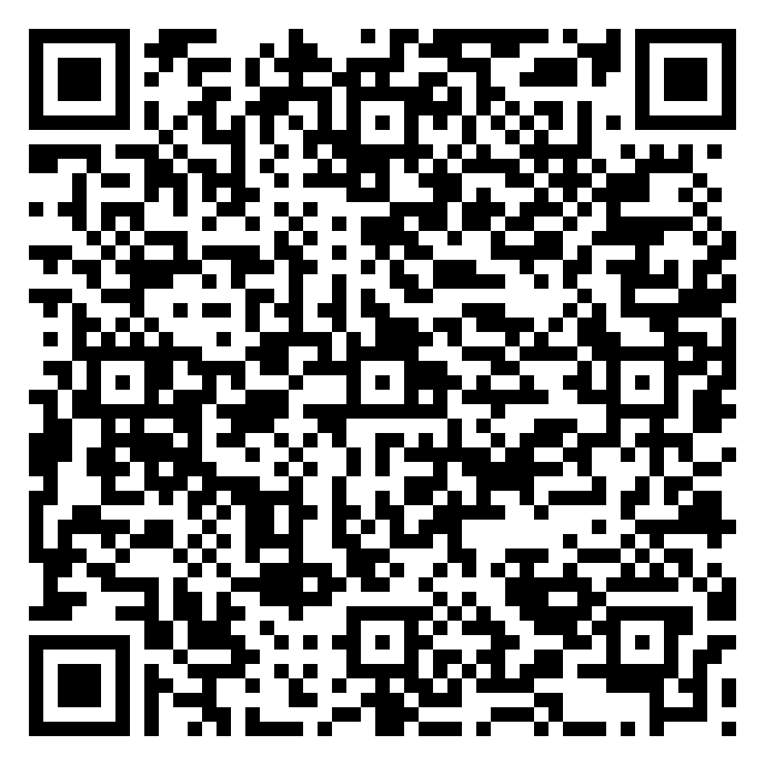 Europejski Holding Energetyczny QR code QR code 14677472500000