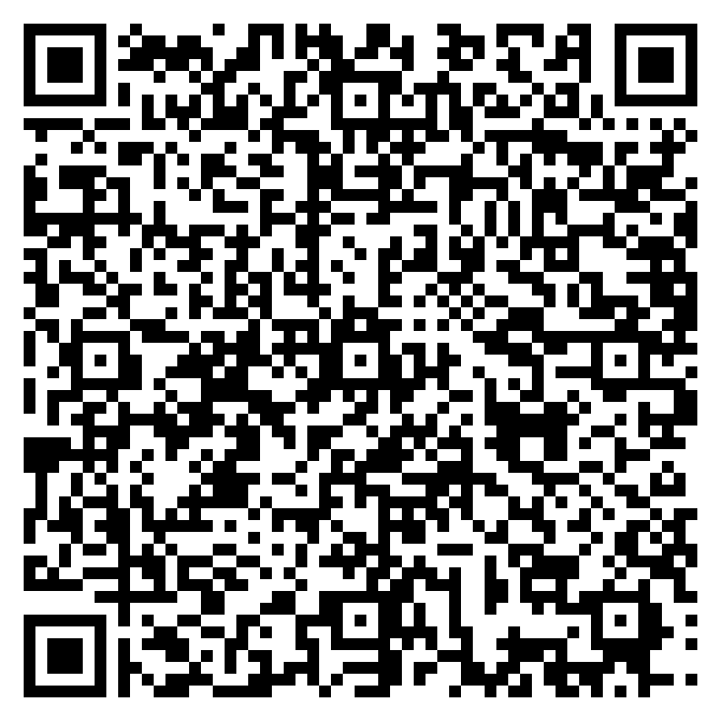 QR code 67298792200000