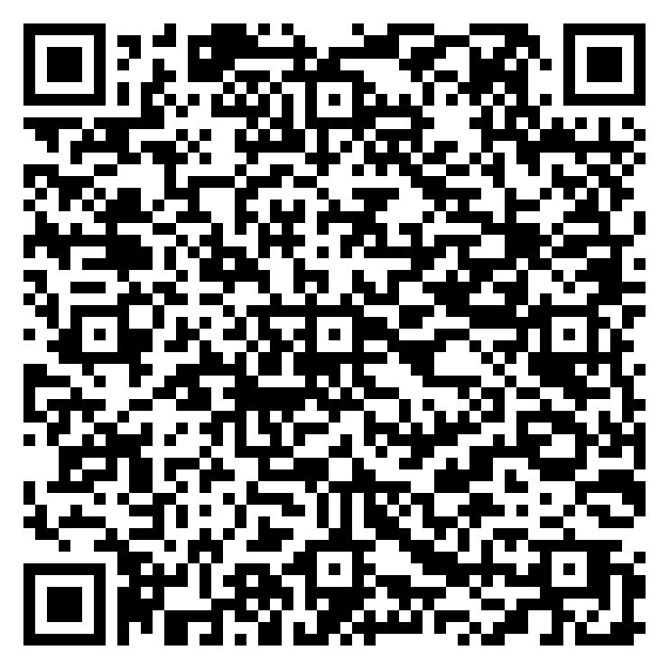 QR code 52876464500000