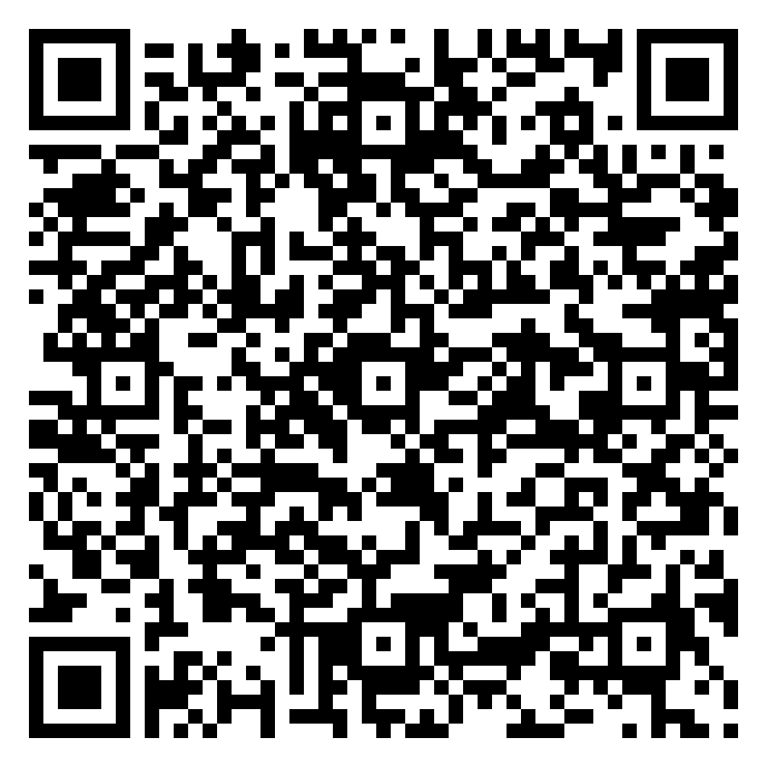 QR code 08112038500000