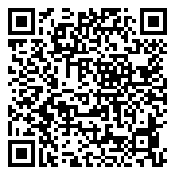 QR code 24113125000000