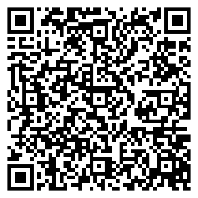 QR code 38775481600000