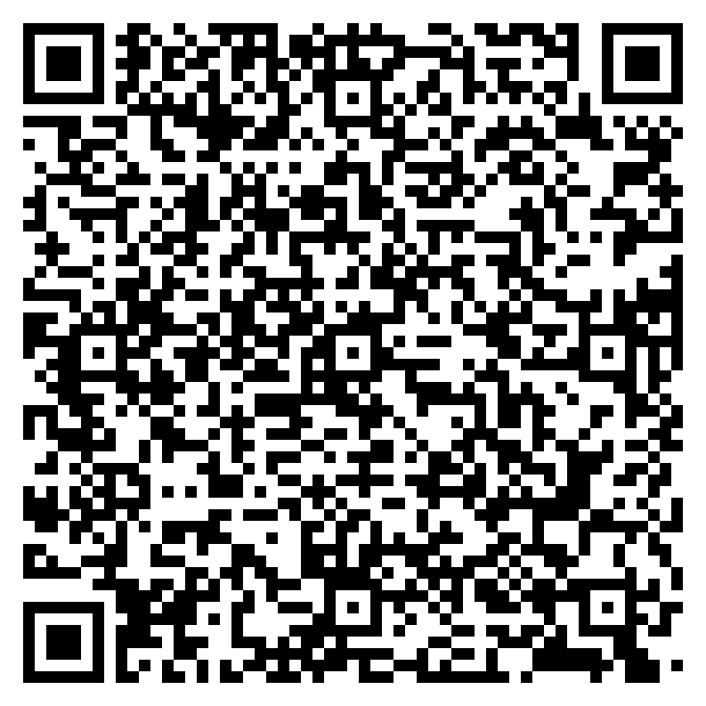 QR code 93304124100000