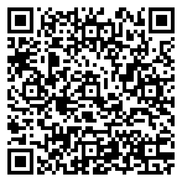 QR code 14251430600000