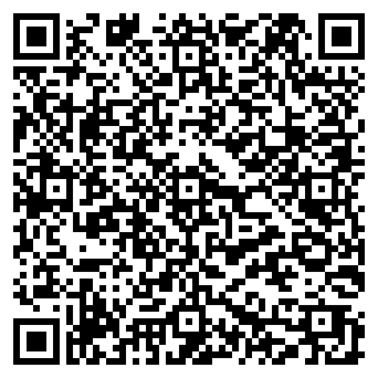 QR code 52869560200000