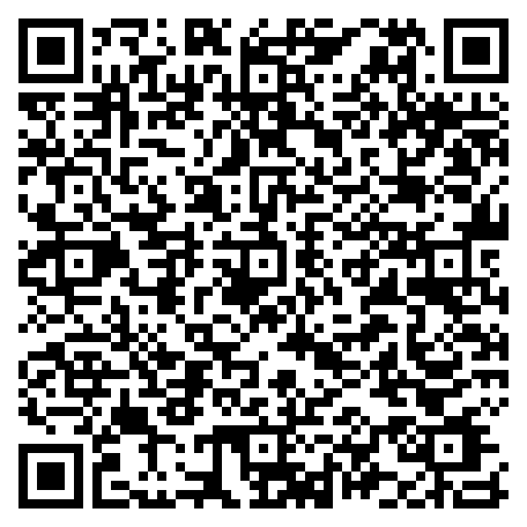 QR code 52872492400000