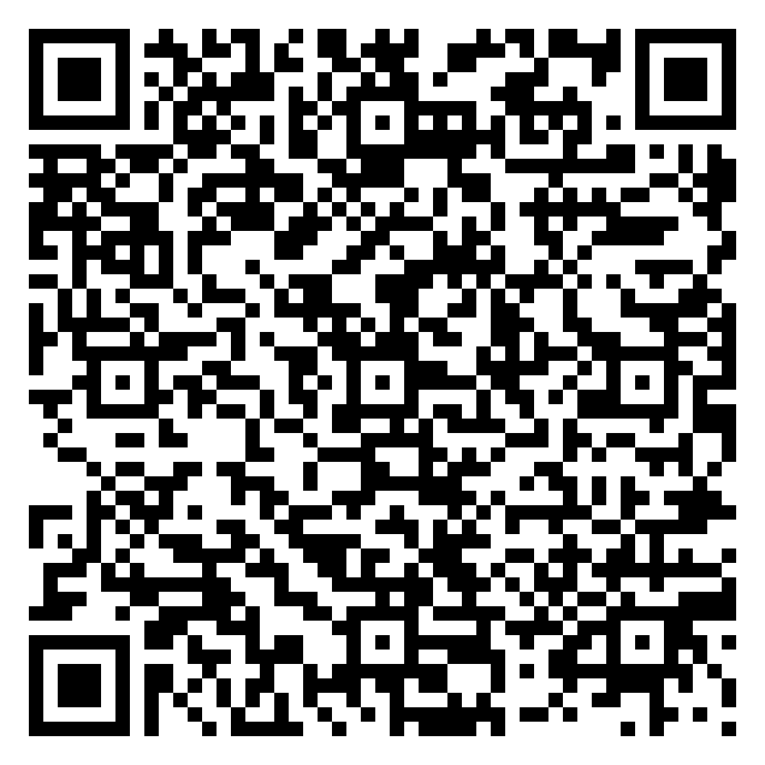 QR code 36691449800000