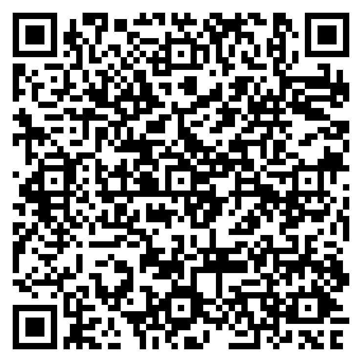 QR code 52918253700000
