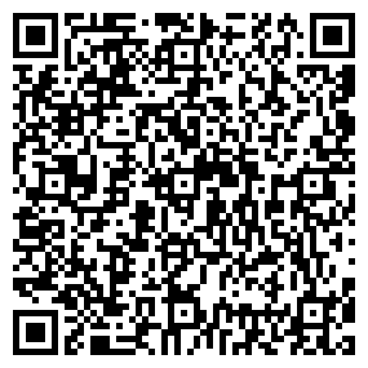 QR code 38231666100000