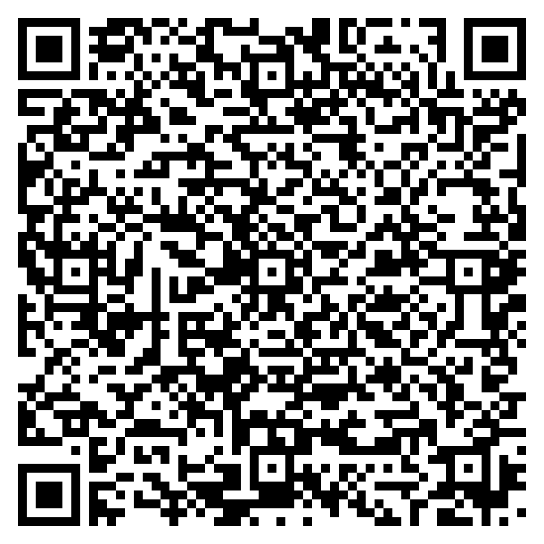 QR code 52739102400000