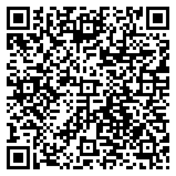 QR code 52140658100000