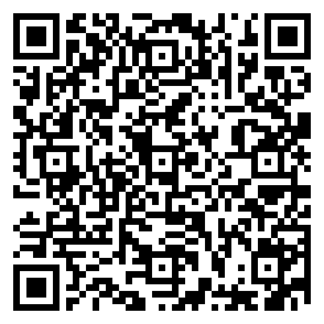 QR code 12281275200000