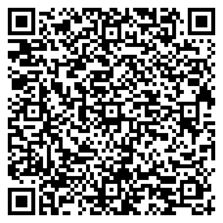 QR code 26059349300000