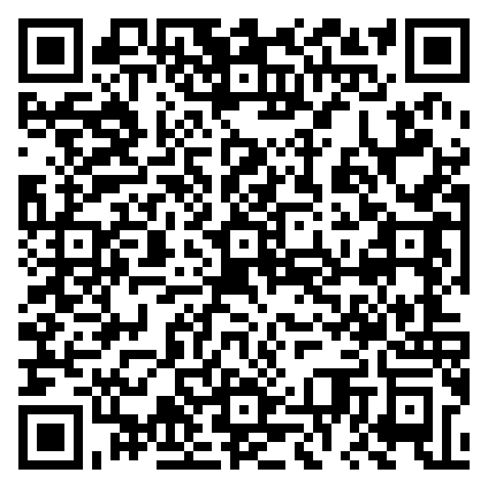 QR code 36011674900000