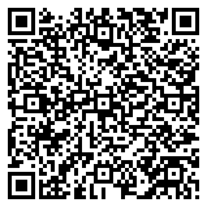 QR code 01583577600000