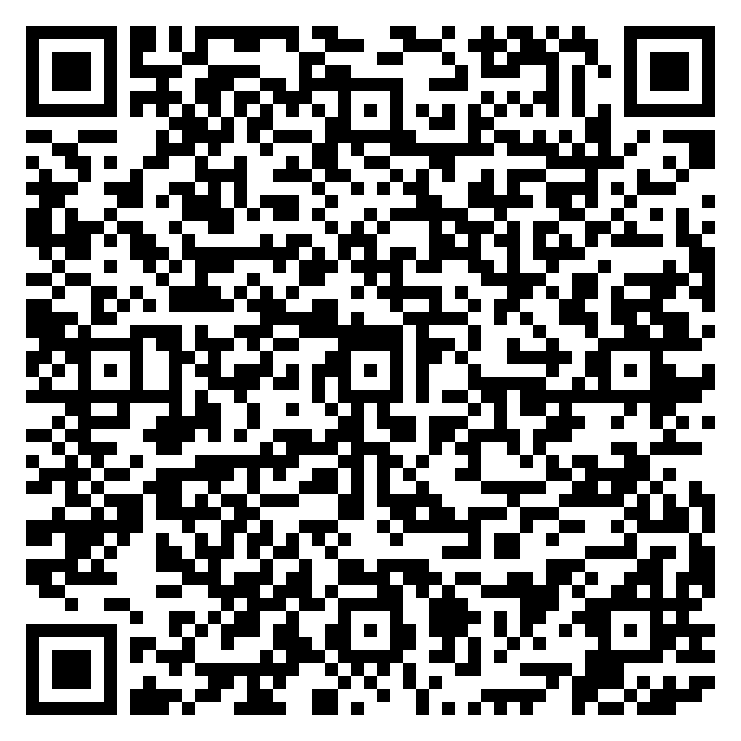 QR code 36326905700000