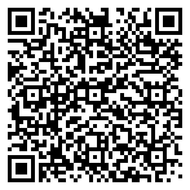 QR code 38185785700000