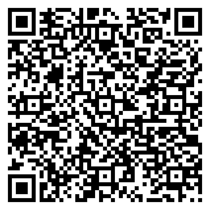 QR code 52163518100000