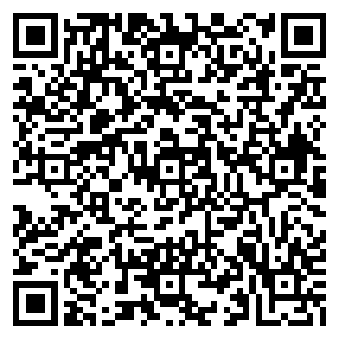 QR code 36177735800000
