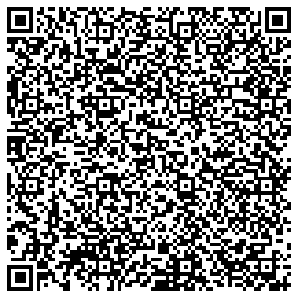 Europejskie Centrum Edukacji, Szkoła Partnerstwa Międzynarodowego - Cambridge International School - International School FIEC London, Bilingual School - FBEC London, International Partner School* Rad QR code QR code 14053774000000