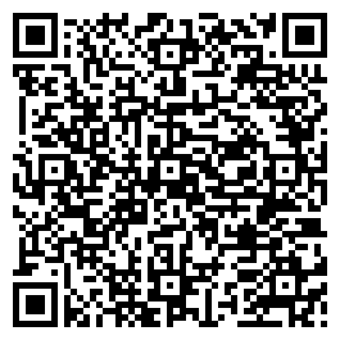 QR code 01545328200000
