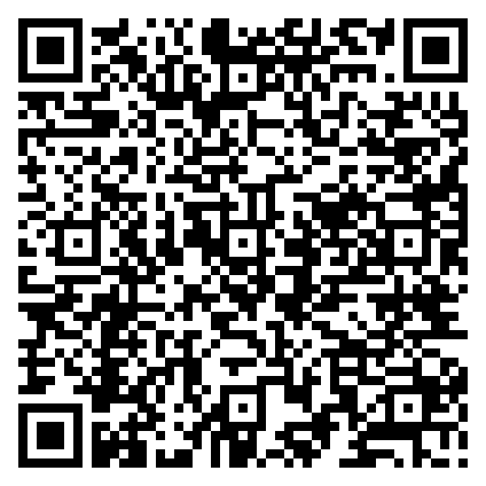 QR code 52056674000000