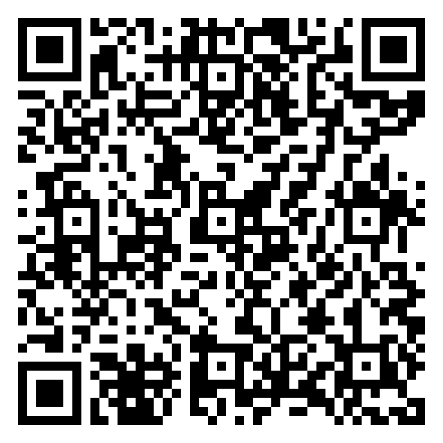 QR code 53245406000000