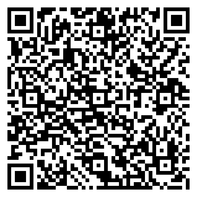 QR code 38303461100000