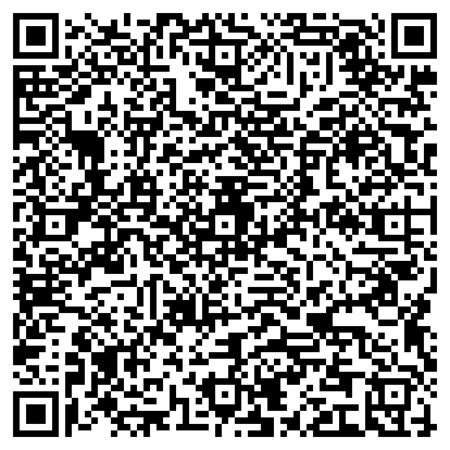 QR code 43117393600000