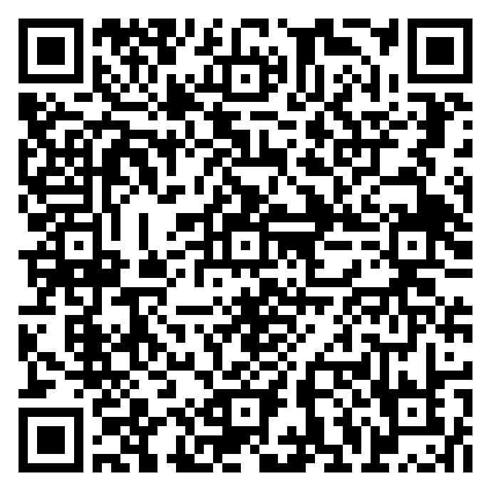 QR code 02163050300000