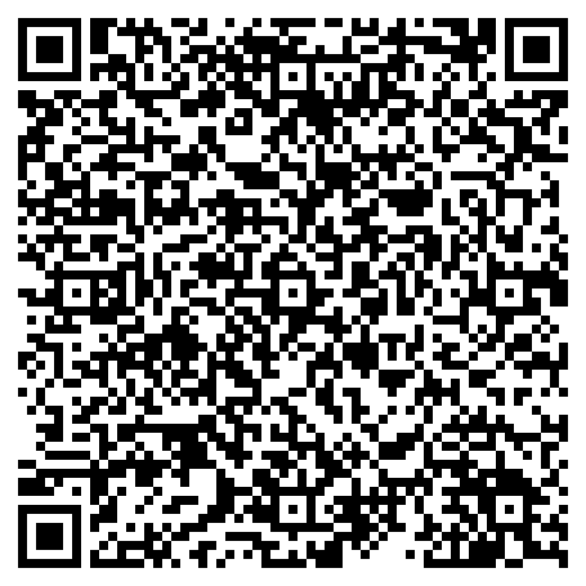 Europejskie Centrum Integracji I Współpracy Samorządowej- Dom Europy QR code QR code 43230800200000