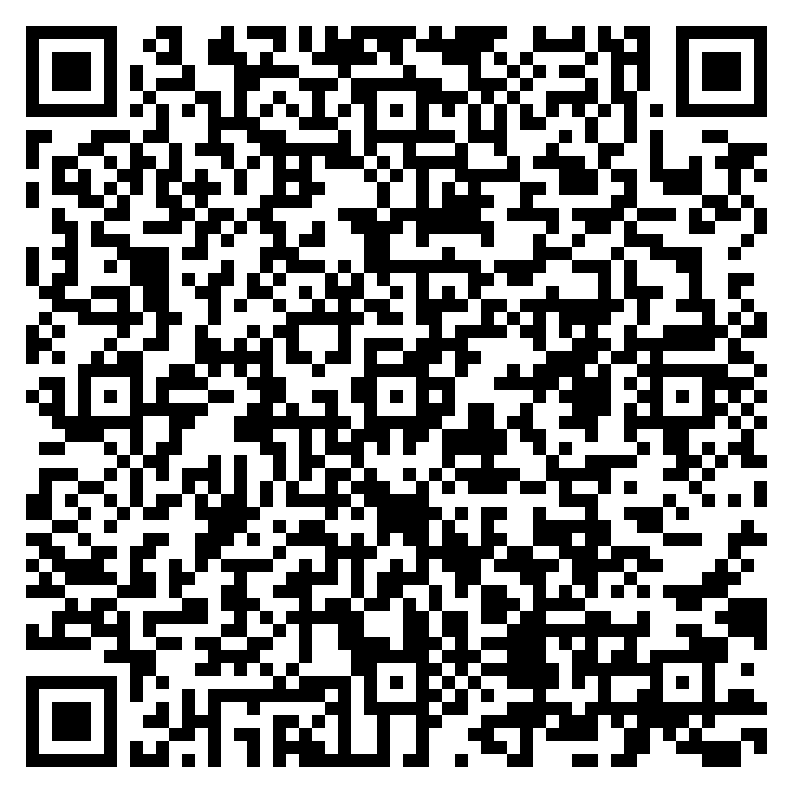 QR code 13081643600000
