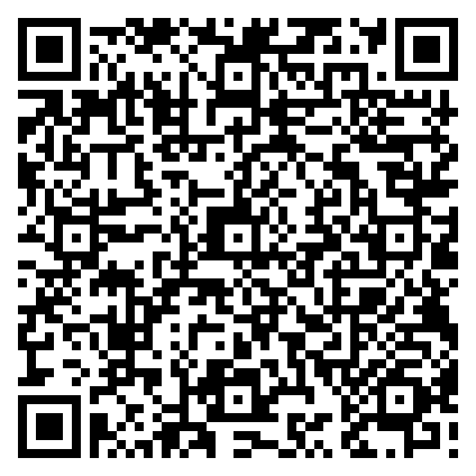 Europejskie Centrum Owocowe Trade QR code QR code 38651471900000
