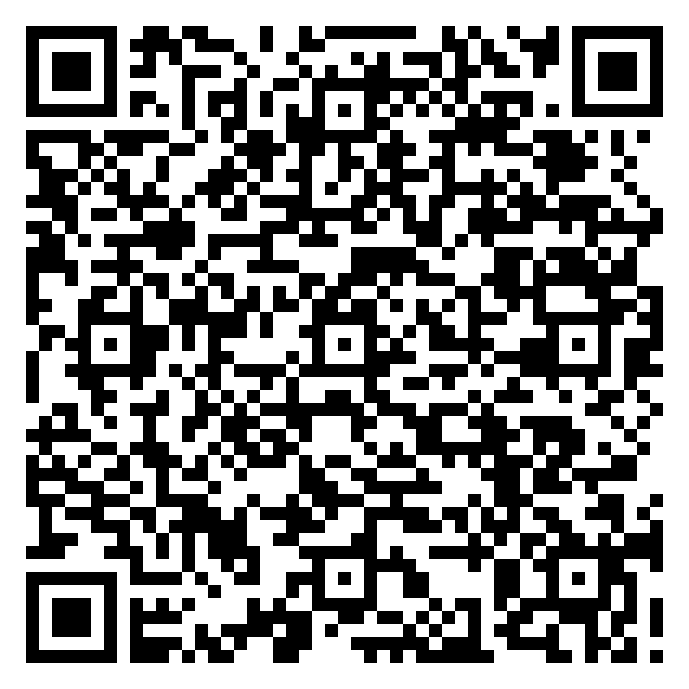QR code 02021520000000