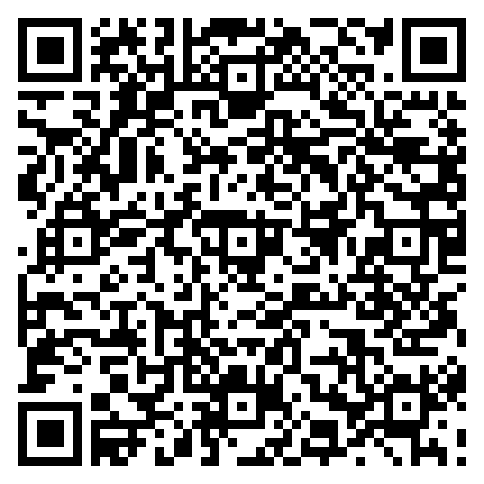 QR code 12312779700000