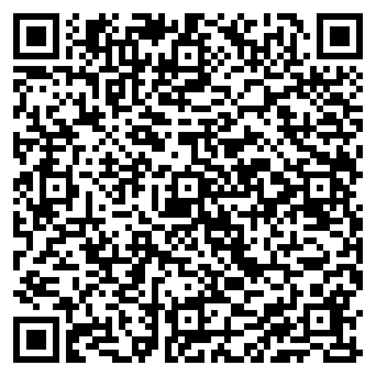 QR code 54047934900000