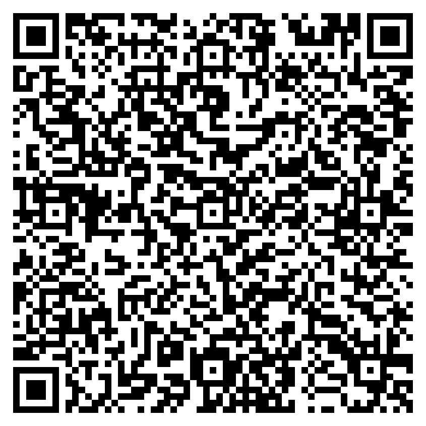 QR code 05222925100000