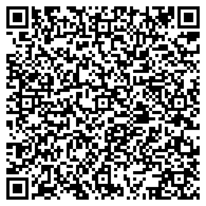 QR code 38990212600000