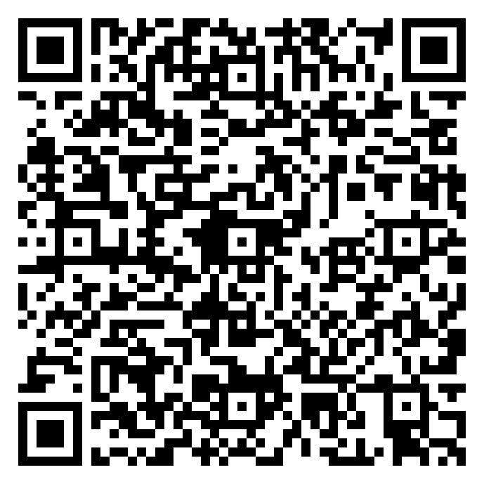 Europejskie Centrum Sekwencjonowania QR code QR code 38846471800000