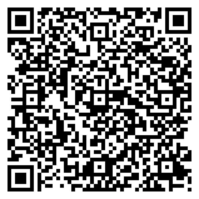 QR code 14720880900000