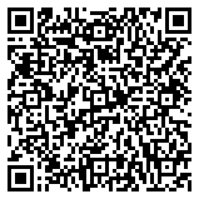 Europejskie Centrum Usług I Handlu Morawski QR code QR code 52202461100000