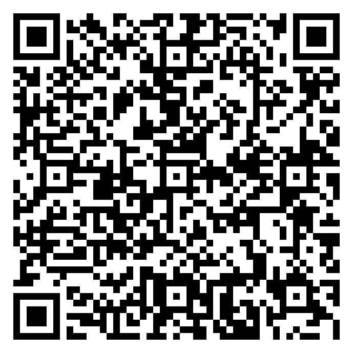 QR code 01264541400000