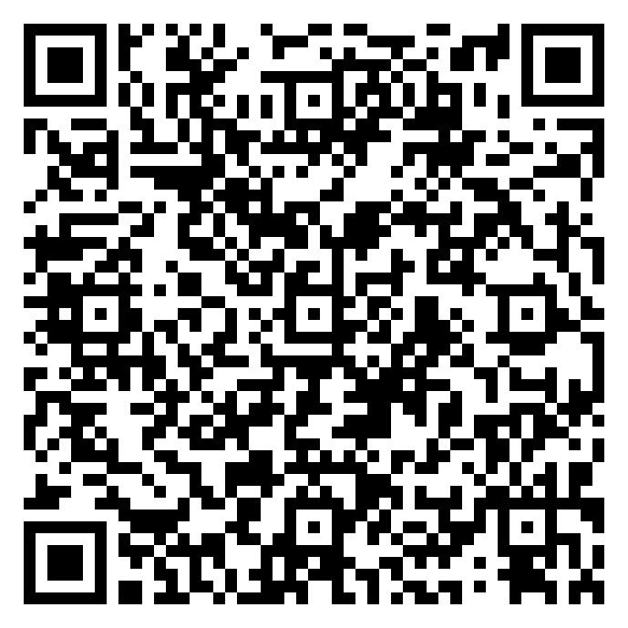 QR code 87155898600000