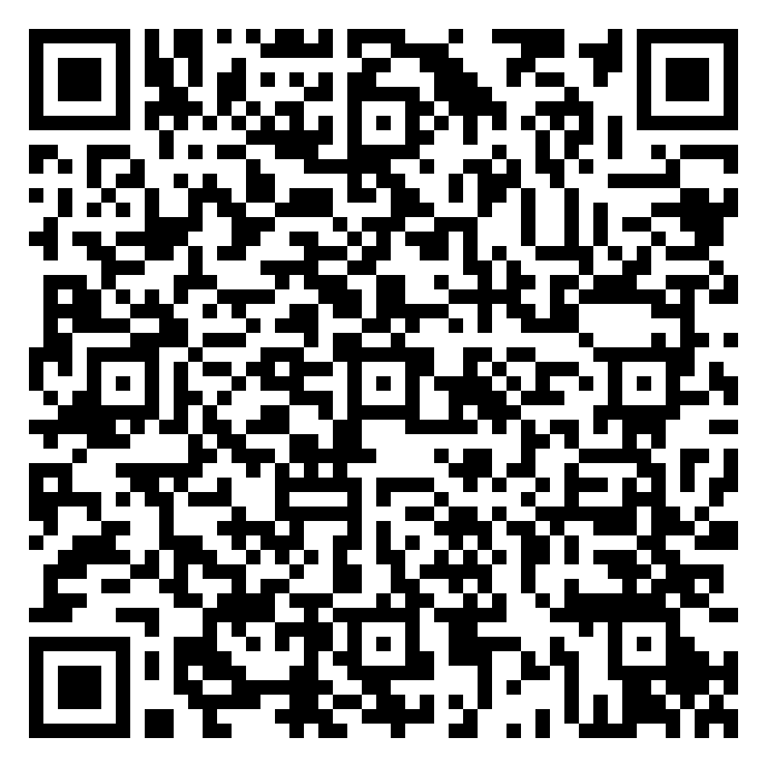 QR code 24138520000000