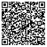 QR code 63463766600000