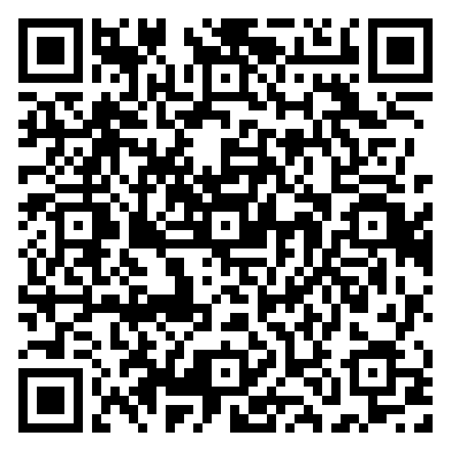 Europejskie  Innowacyjne - Eurinn QR code QR code 38257416200000