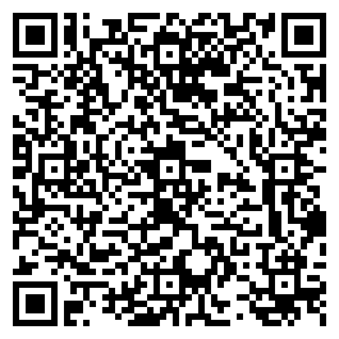 QR code 52784706200000